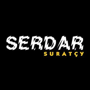 SERDARsuratcy
