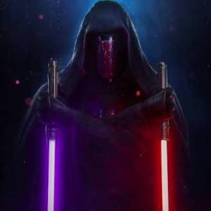 Darth Revan