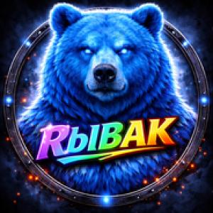 RblBAK