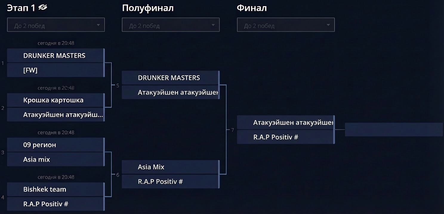 c3e4e2aed9a44f229adb2ac3320b8005