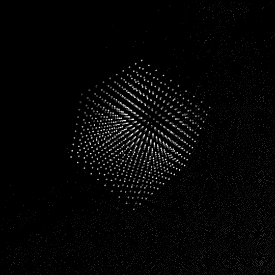 Система прокачки