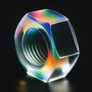 Настройка игры