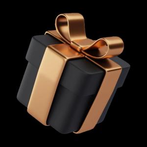 Розыгрыши и акции